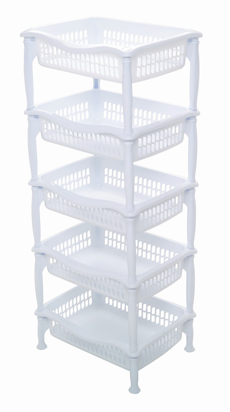 倉儲(chǔ)模具03