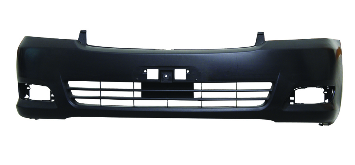 保險(xiǎn)杠模具37