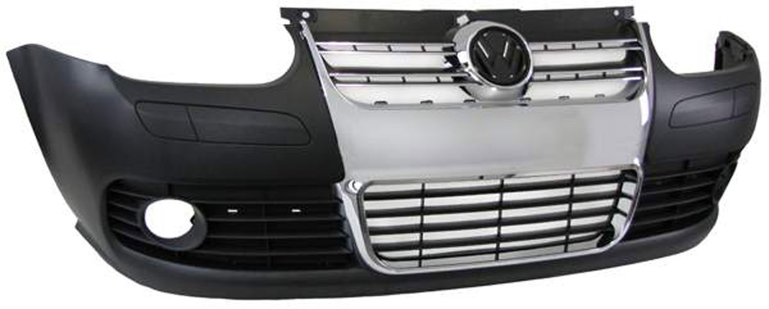 保險(xiǎn)杠模具28